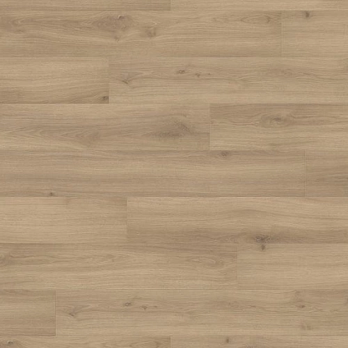 ДУБ ЭМИЛИЯ ПУРО ЛАМИНАТ  HARO  TRITTY 100 GRAN VIA ламинат для пола